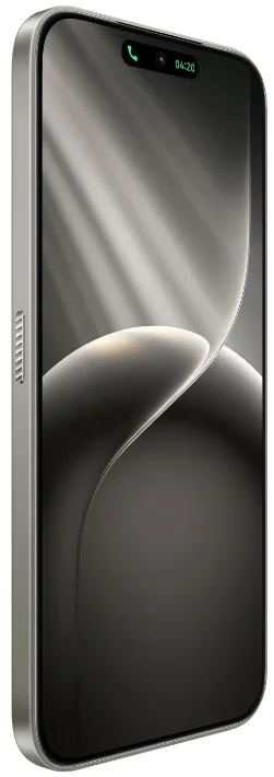 Смартфон Tecno Camon 50 4G 8/256GB Nebula Titanium купить,179990