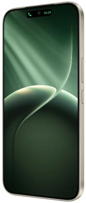 Смартфон Tecno Camon 50 4G 8/256GB Fir Green купить,179990