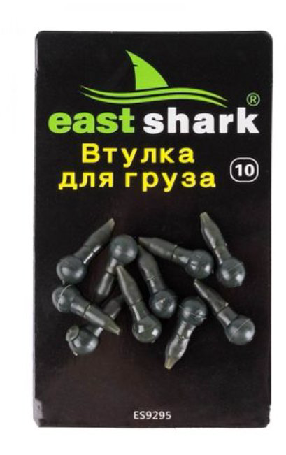 Втулка для груза EastShark 9295 103039 купить,NaN