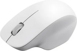 Мышь Xiaomi Comfort Edition XMWXSB04YM белый