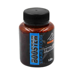 Ароматизатор Minenko Liquid Booster Hot Chilli 125 мл