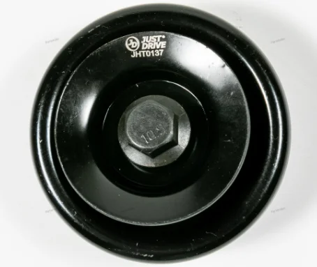 Ролик ремня приводного Just Drive JHT0137 купить,4068