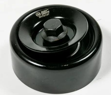 Ролик ремня приводного Just Drive JHT0137 купить,4068
