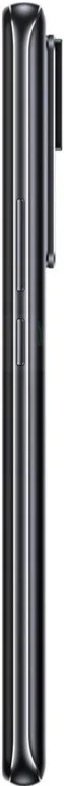 Смартфон Xiaomi 12T Pro 12/256Gb Black купить,NaN
