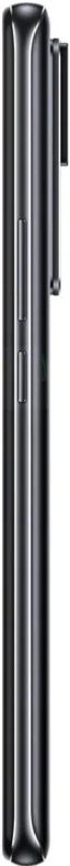 Смартфон Xiaomi 12T Pro 12/256Gb Black купить,NaN