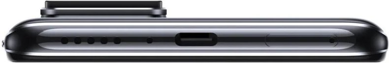 Смартфон Xiaomi 12T Pro 12/256Gb Black купить,NaN