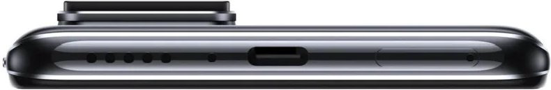 Смартфон Xiaomi 12T Pro 12/256Gb Black купить,NaN