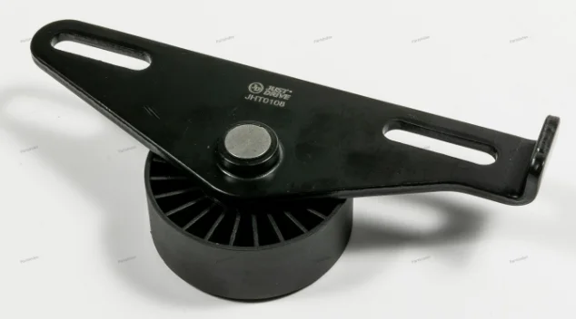 Ролик ремня приводного Just Drive JHT0108 купить,3514