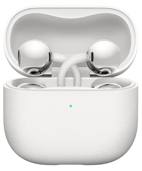 Наушники Huawei FreeClip 2 T0027 White