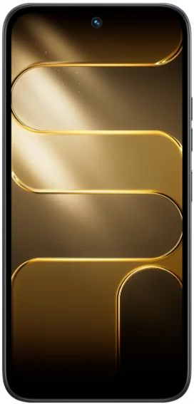 Смартфон Tecno Spark 50 4G 8/256GB Inky Black - ForteMarket Смартфон Tecno Spark 50 4G 8/256GB Inky Black купить,149990