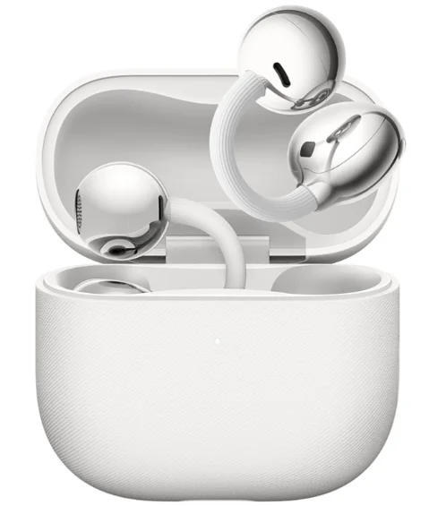 Наушники Huawei FreeClip 2 T0027 White
