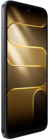 Смартфон Tecno Spark 50 4G 8/256GB Inky Black - ForteMarket Смартфон Tecno Spark 50 4G 8/256GB Inky Black купить,149990