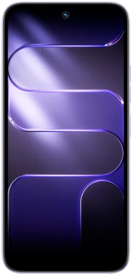 Смартфон Tecno Spark 50 4G 8/128GB Aurora Purple купить,129990