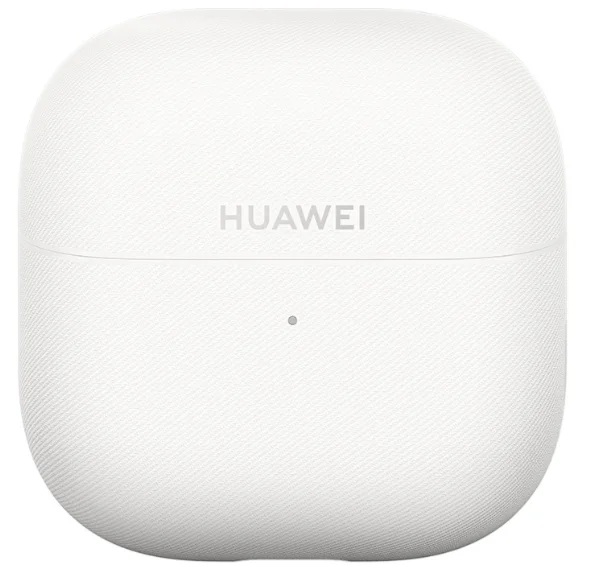 Наушники Huawei FreeClip 2 T0027 White