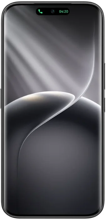 Смартфон Tecno Camon 50 Ultra 5G 8/256GB Moonshadow Black купить,257030