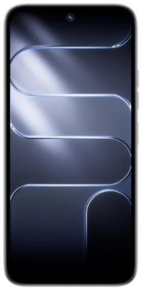Смартфон Tecno Spark 50 4G 8/128GB Titanium Grey - ForteMarket Смартфон Tecno Spark 50 4G 8/128GB Titanium Grey купить,129990