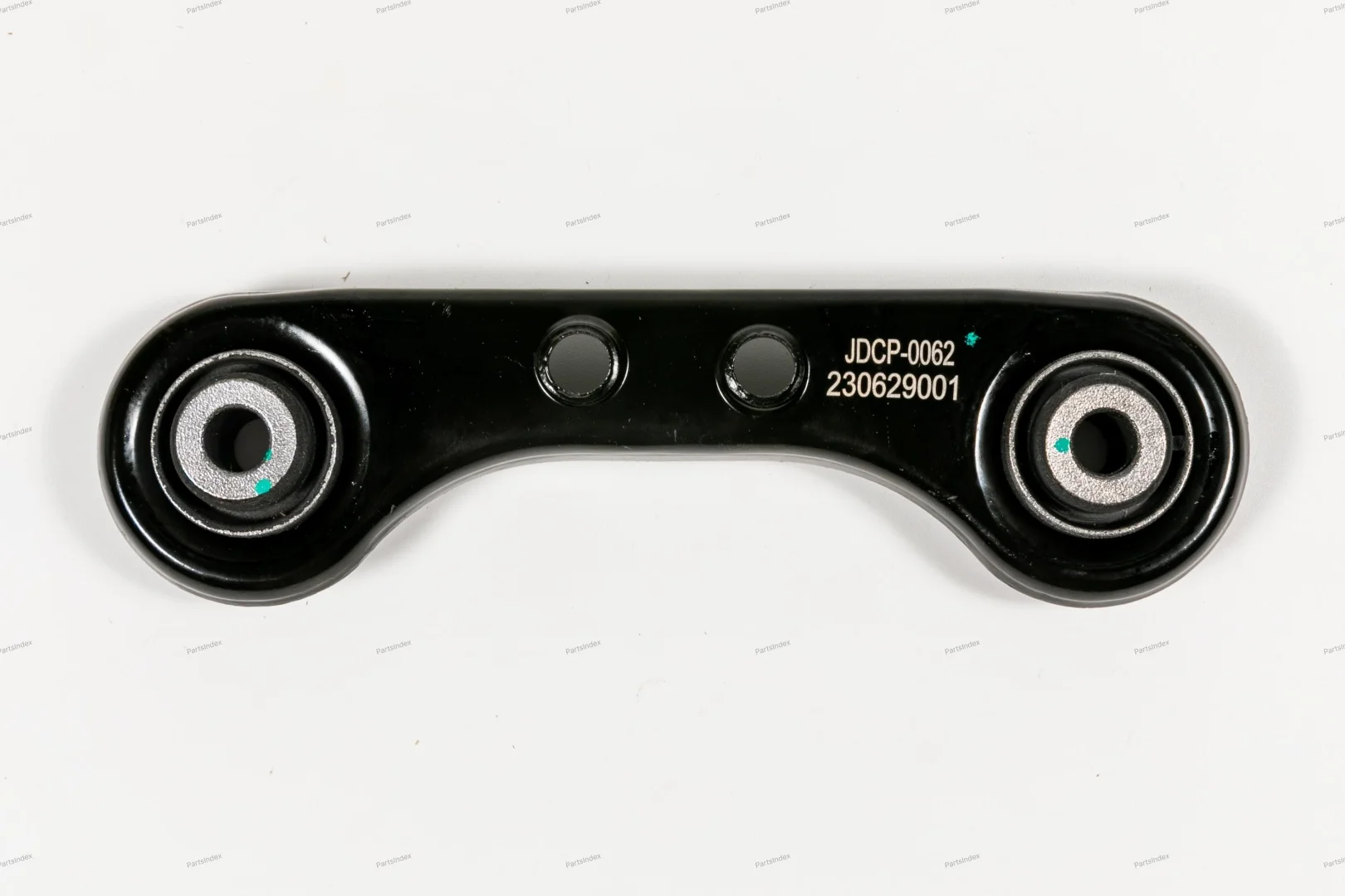 Рычаг подвески Just Drive JDCP0062 задний купить,7690