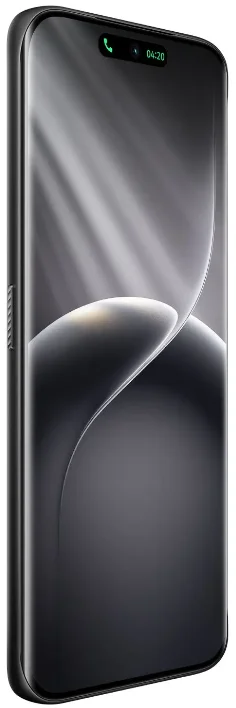 Смартфон Tecno Camon 50 Ultra 5G 8/256GB Moonshadow Black купить,257030