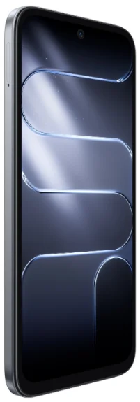 Смартфон Tecno Spark 50 4G 8/128GB Titanium Grey - ForteMarket Смартфон Tecno Spark 50 4G 8/128GB Titanium Grey купить,129990