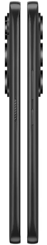 Смартфон Tecno Camon 50 Ultra 5G 8/256GB Moonshadow Black купить,257030