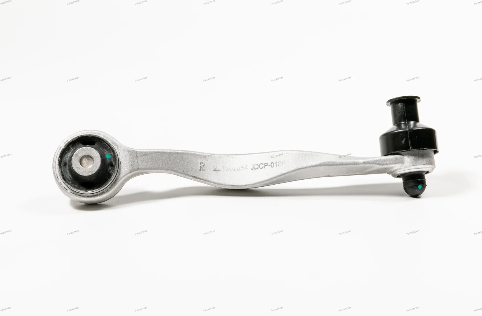 Рычаг подвески Just Drive JDCP0180 поперечный верхний правый - ForteMarket Рычаг подвески Just Drive JDCP0180 поперечный верхний правый купить,6083