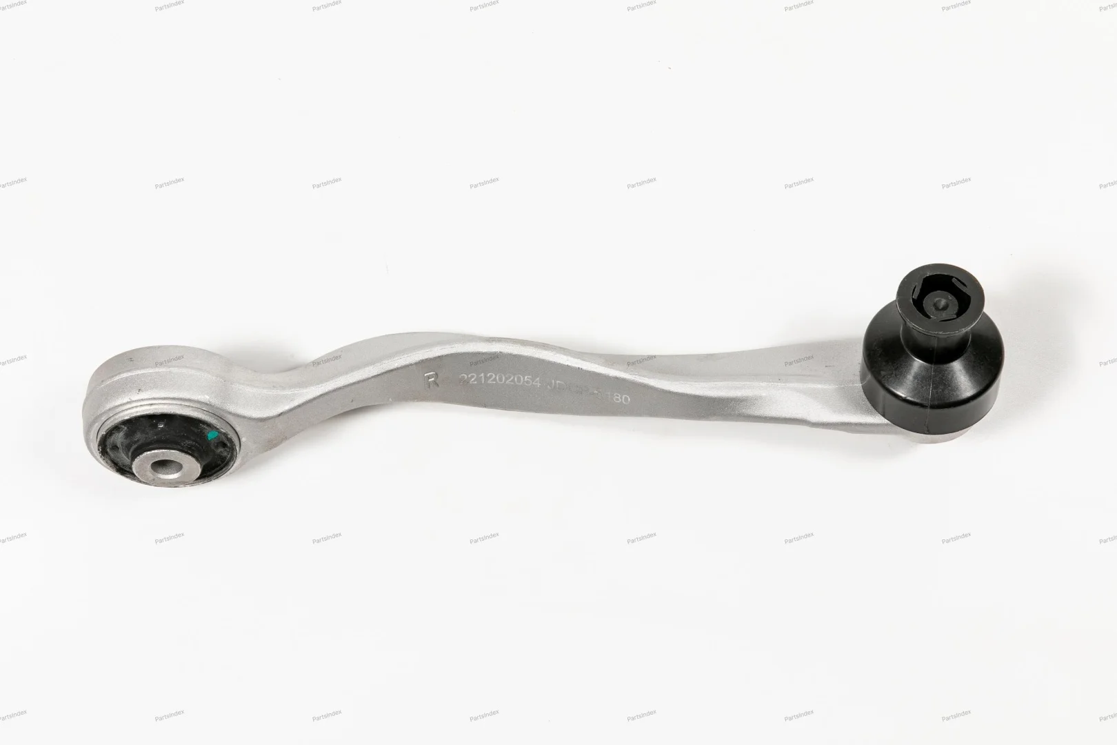 Рычаг подвески Just Drive JDCP0180 поперечный верхний правый - ForteMarket Рычаг подвески Just Drive JDCP0180 поперечный верхний правый купить,6083