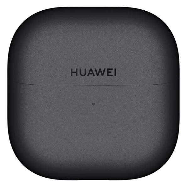 Наушники Huawei FreeClip 2 T0027 Black купить,89890