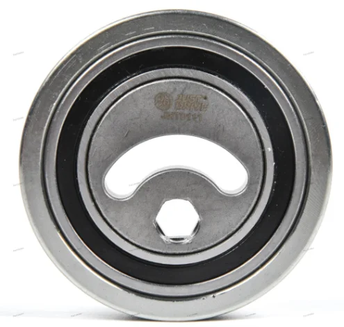 Ролик ремня приводного Just Drive JHT0111 купить,10998