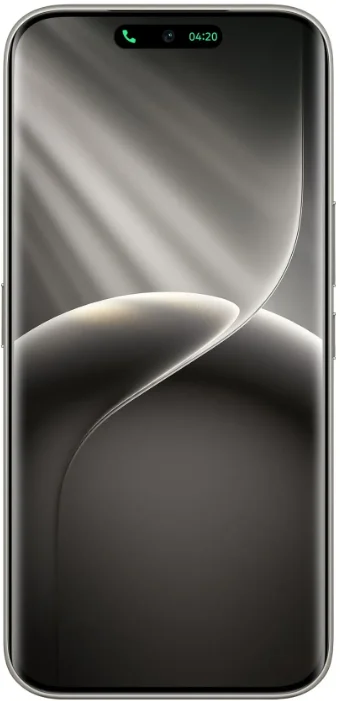 Смартфон Tecno Camon 50 Ultra 5G 12/256GB Nebula Titanium