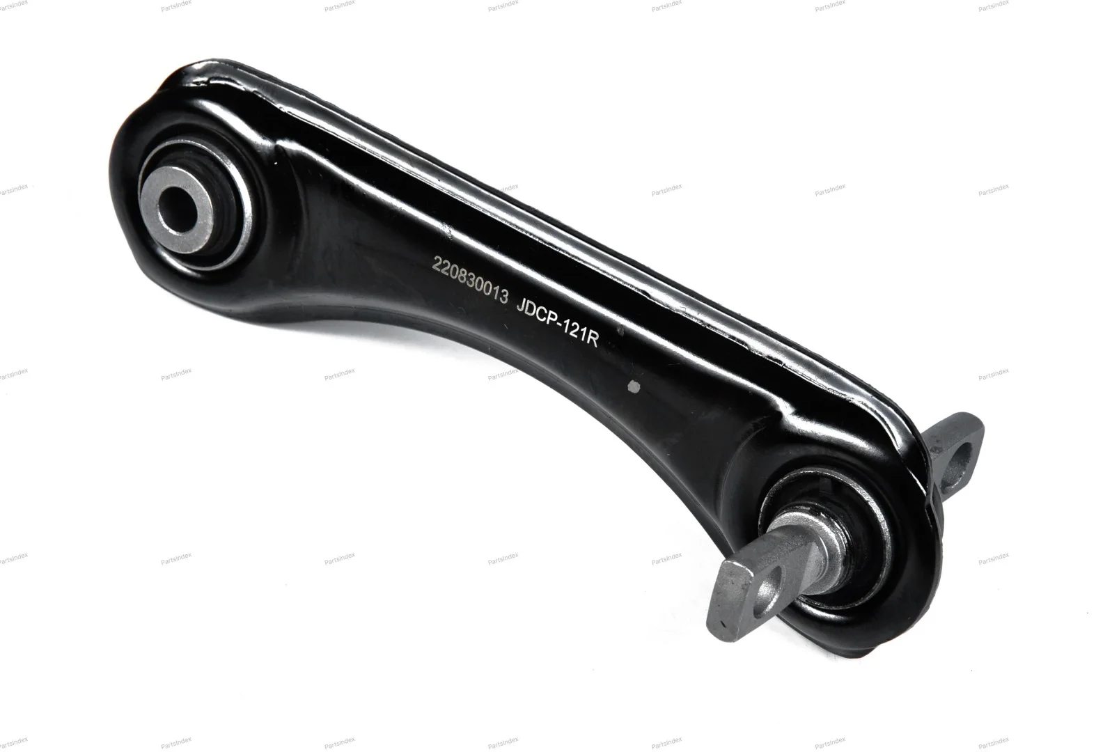 Рычаг подвески Just Drive JDCP121R купить,7951