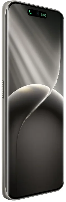 Смартфон Tecno Camon 50 Ultra 5G 12/256GB Nebula Titanium