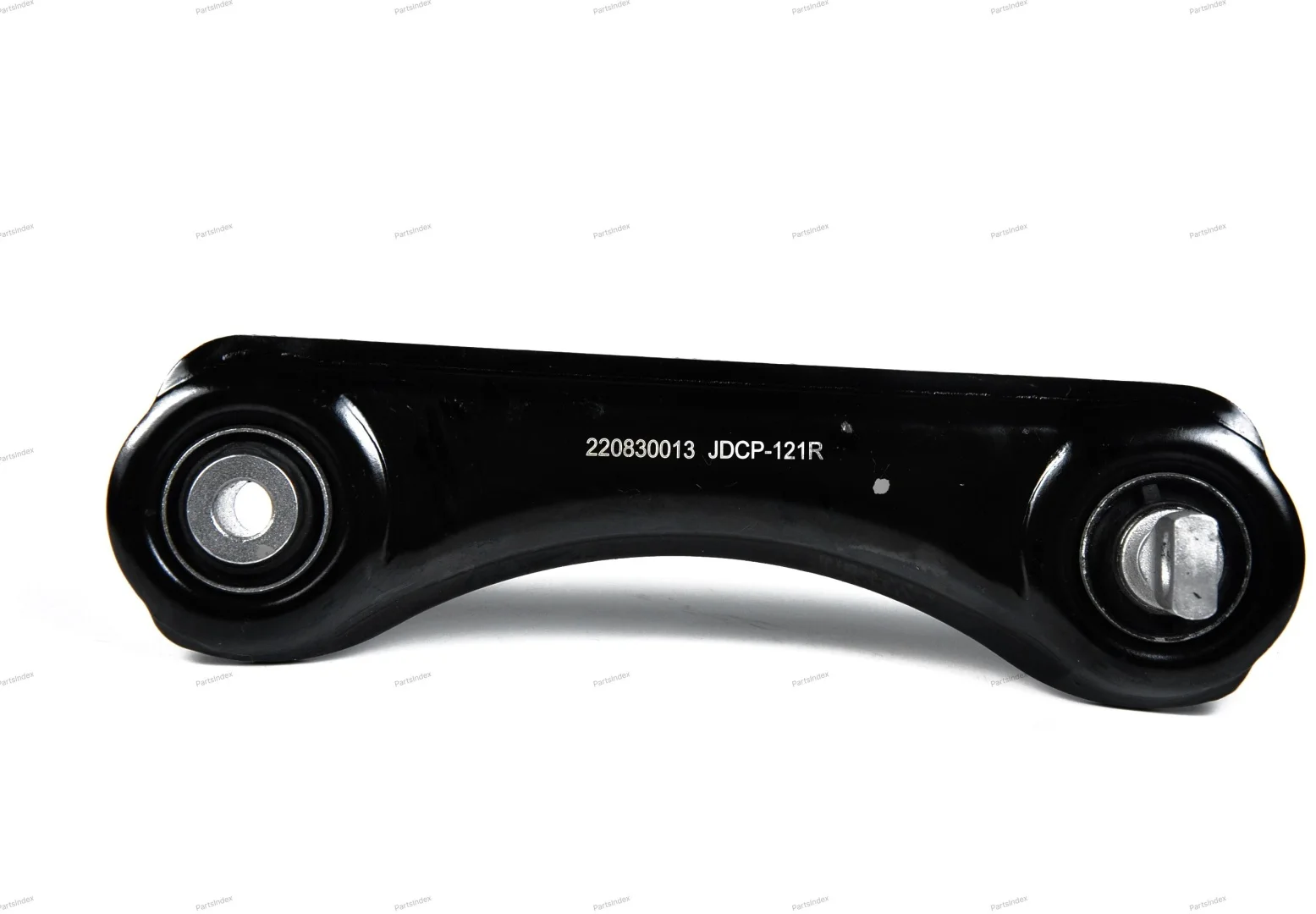 Рычаг подвески Just Drive JDCP121R купить,7951