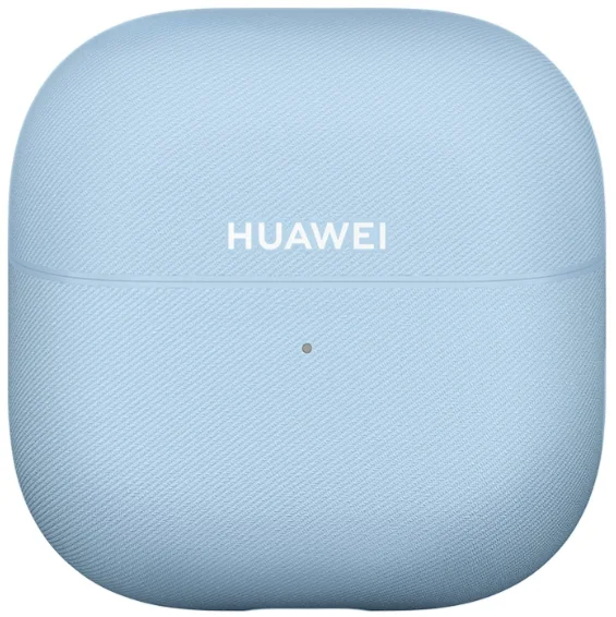 Наушники Huawei FreeClip 2 T0027 Blue - ForteMarket Наушники Huawei FreeClip 2 T0027 Blue купить,89890
