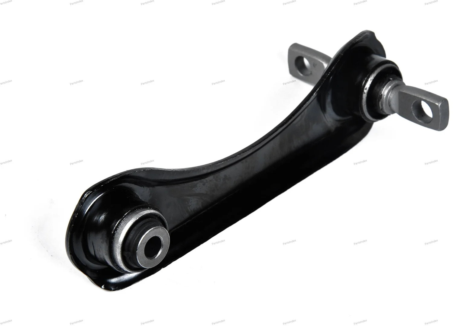 Рычаг подвески Just Drive JDCP121R купить,7951