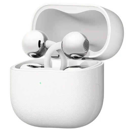 Наушники Huawei FreeClip 2 T0027 White