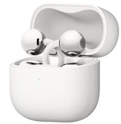 Наушники Huawei FreeClip 2 T0027 White