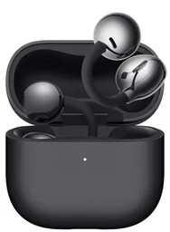 Наушники Huawei FreeClip 2 T0027 Black