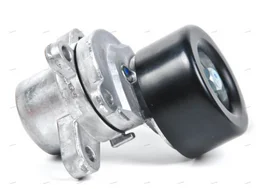 Ролик ремня приводного Just Drive JHT0105