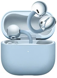 Наушники Huawei FreeClip 2 T0027 Blue