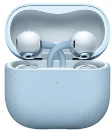 Наушники Huawei FreeClip 2 T0027 Blue