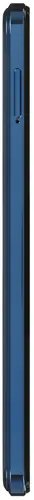 Смартфон Tecno Pova Neo 2 6/128Gb Blue купить,NaN