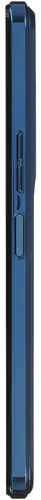 Смартфон Tecno Pova Neo 2 4/64Gb Blue купить,0