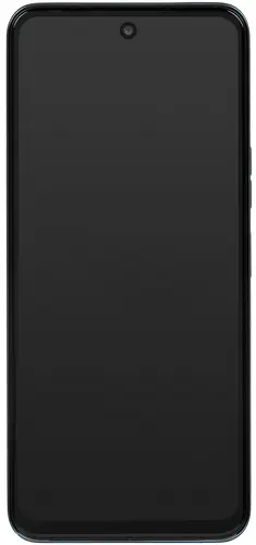 Смартфон Tecno Pova Neo 2 4/64Gb Blue купить,0