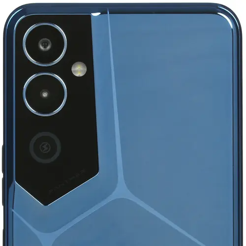 Смартфон Tecno Pova Neo 2 4/64Gb Blue купить,0