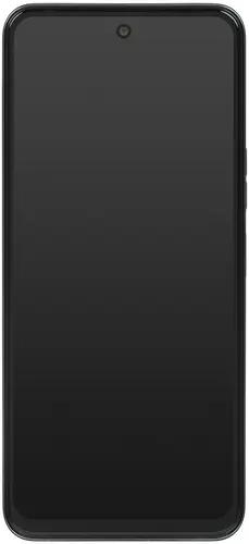 Смартфон Tecno Pova Neo 2 4/64Gb Grey купить,83990