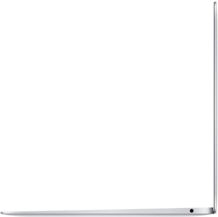 Ноутбук Apple MacBook Air 13 Late 2018 MREA2 128Gb Silver