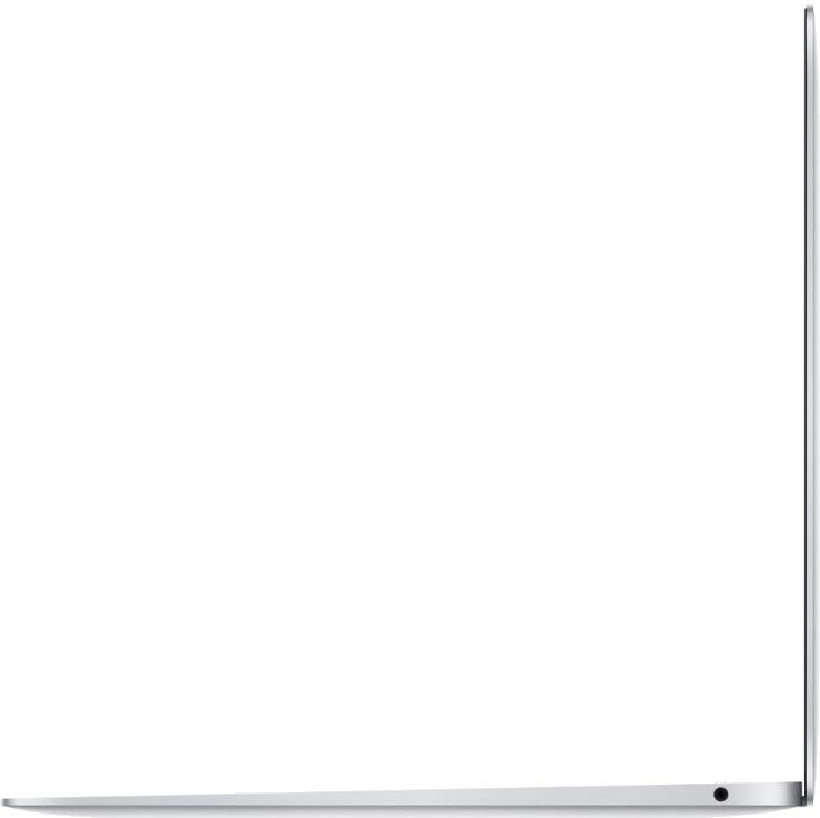 Ноутбук Apple MacBook Air 13 Late 2018 MREA2 128Gb Silver купить,NaN