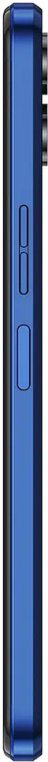 Смартфон Tecno Pova 4 8/128Gb Blue купить,NaN