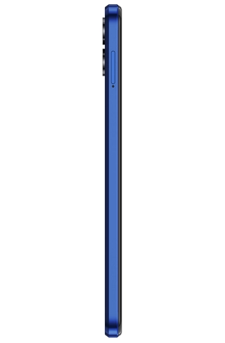 Смартфон Tecno Pova 4 8/128Gb Blue купить,NaN