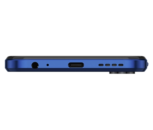 Смартфон Tecno Pova 4 8/128Gb Blue купить,NaN